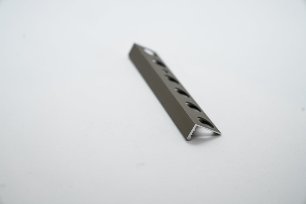Program Edge Divider Edge Divider – Small – genotek store