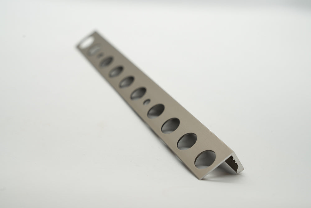 Program Edge Divider Edge Divider – Large – genotek store