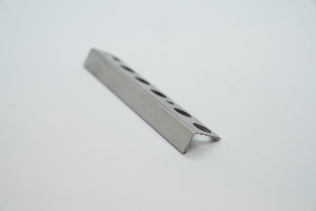 Program Edge Divider Edge Divider – Large – genotek store