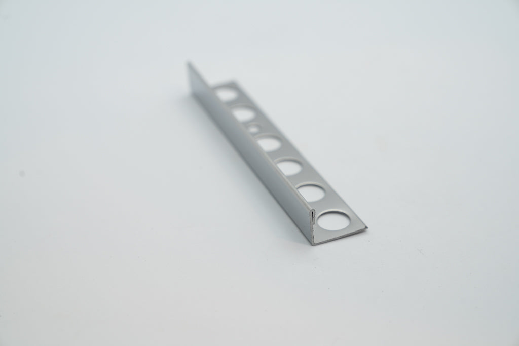 Program Edge Divider Edge Divider – Large – genotek store