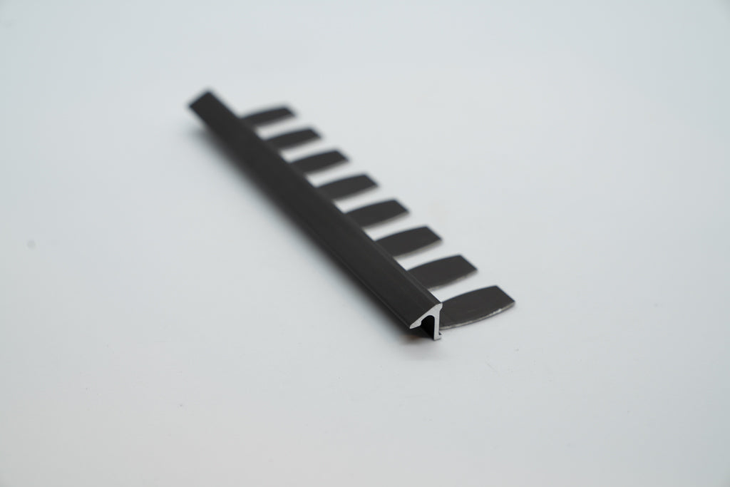 Flex Tile Transition – genotek store