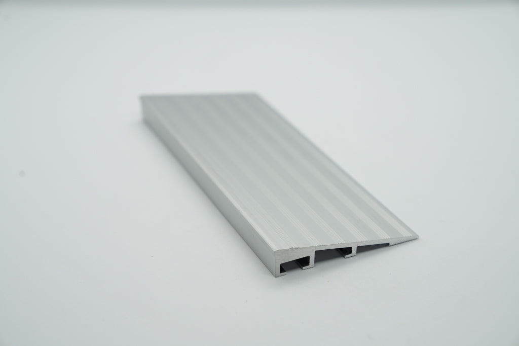Program Edge Divider Edge Divider Large Genotek GIANTEX 3 Panel Freestanding Folding