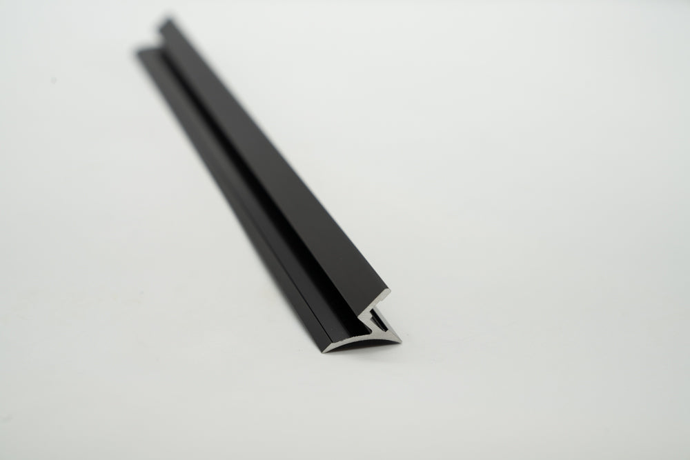 Internal Cove – genotek store