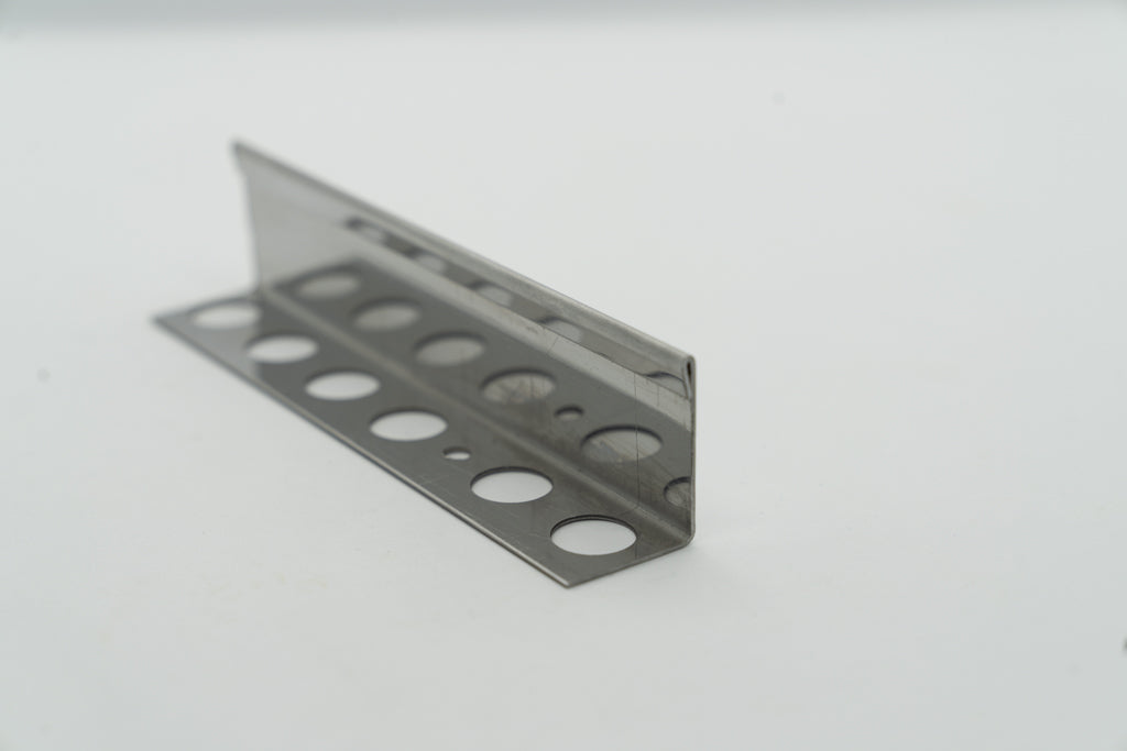 Program Edge Divider Edge Divider – genotek store