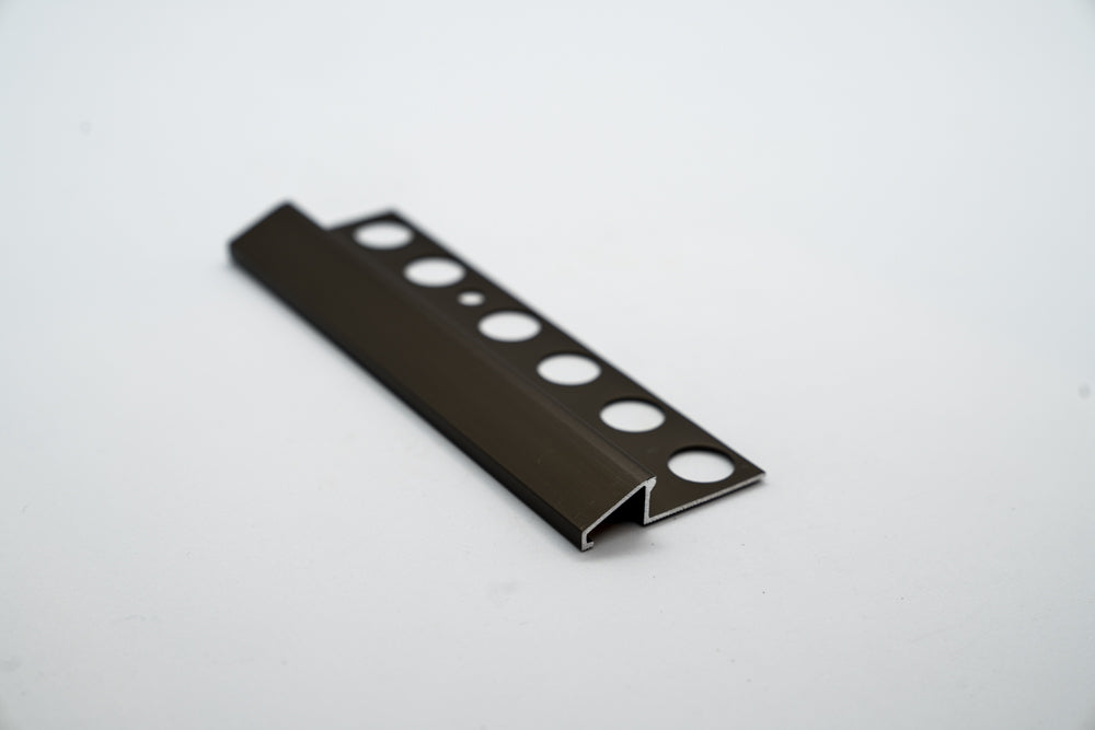 Flooret Rigid Reducer Rigid Reducer – genotek store