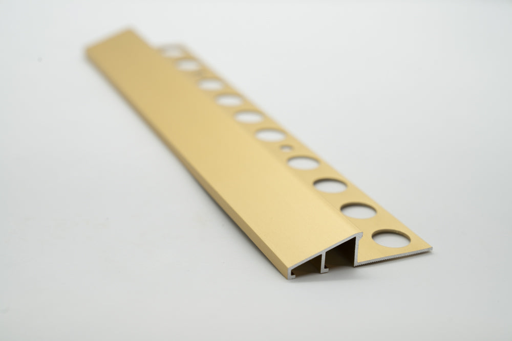 Rigid Reducer – genotek store