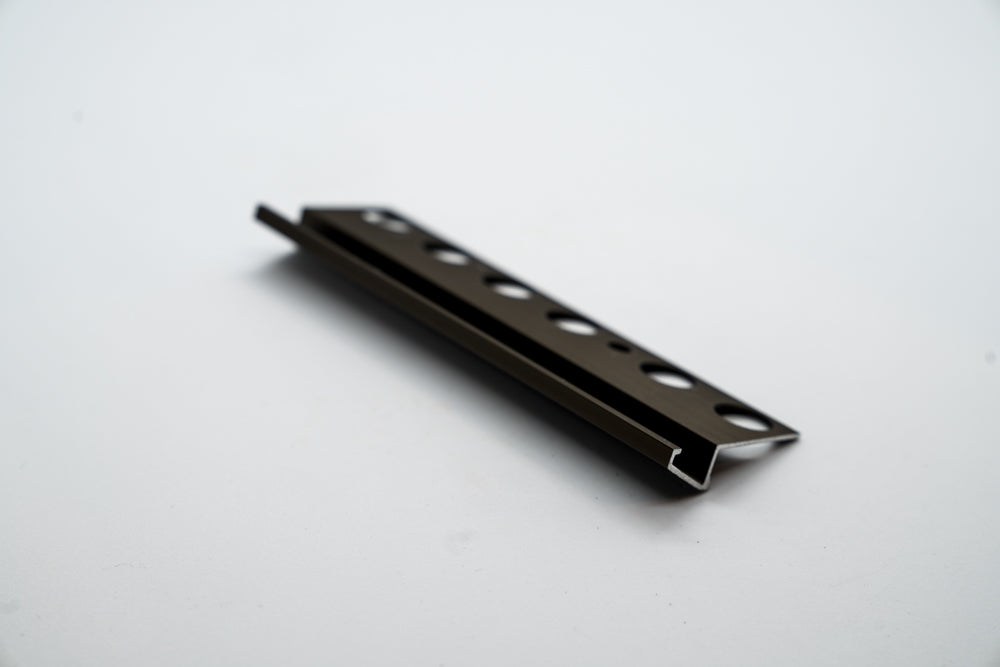 Flooret Rigid Reducer Rigid Reducer – genotek store