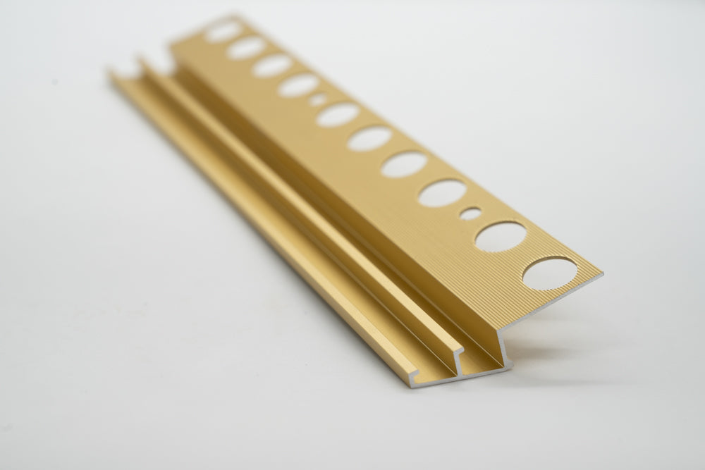 Flooret Rigid Reducer Rigid Reducer – genotek store