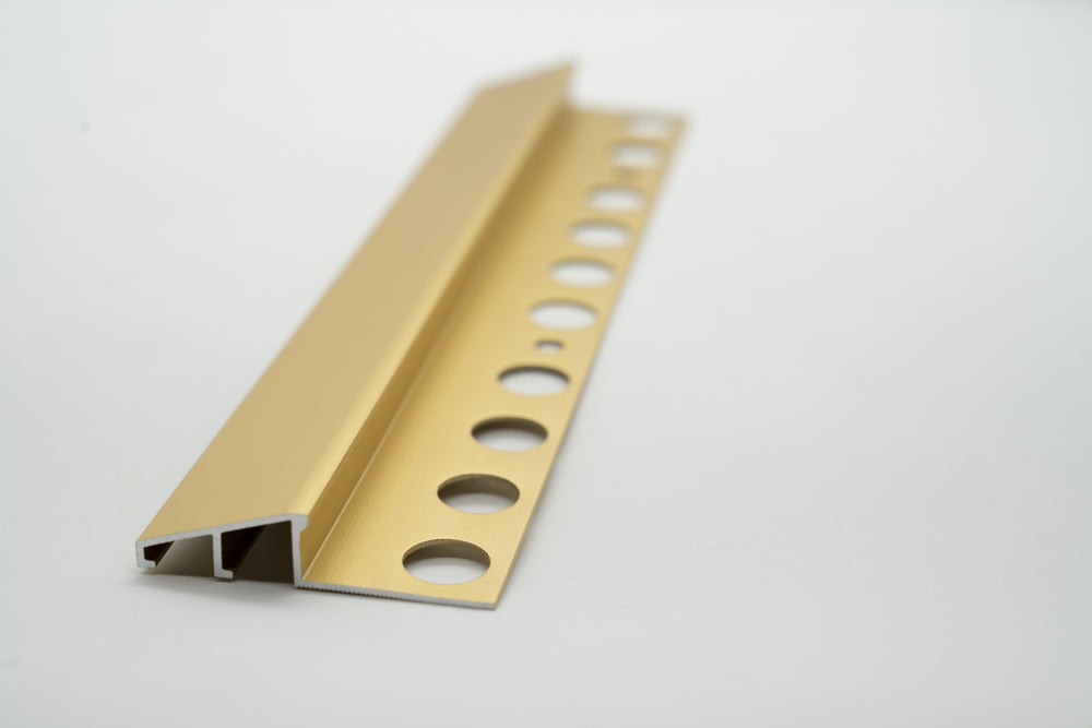 Rigid Reducer – genotek store