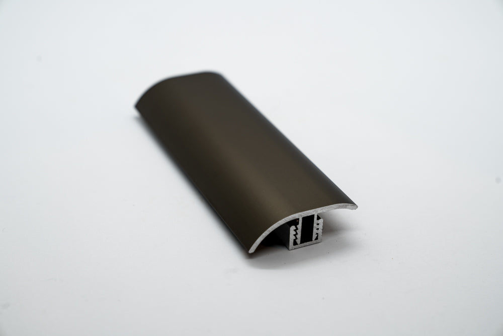Snap Down Reducer – genotek store