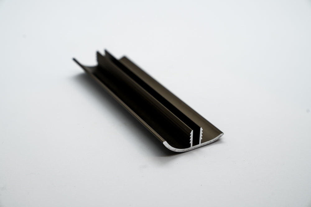 Snap Down Reducer – genotek store