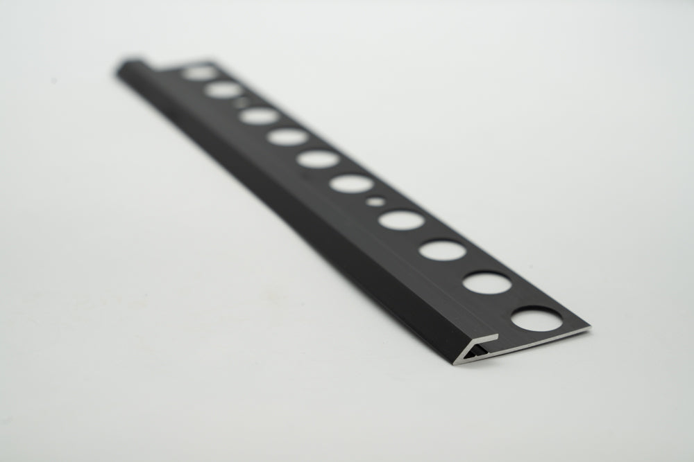 VCT Wall Trim – genotek store