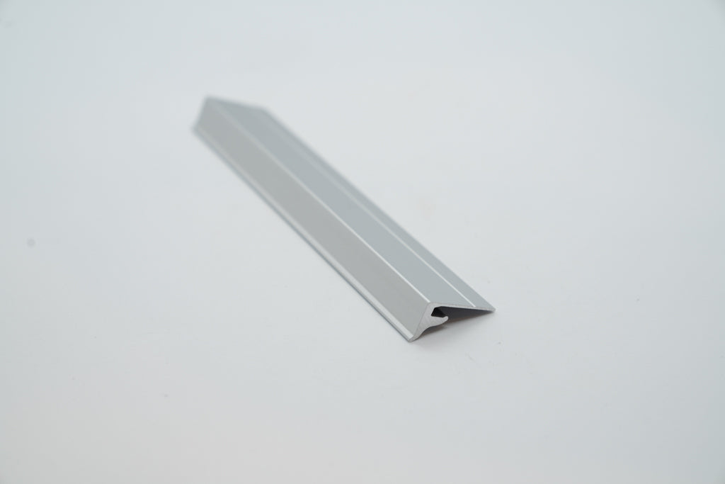 Wall Edge Module VCT Wall Edge – genotek store
