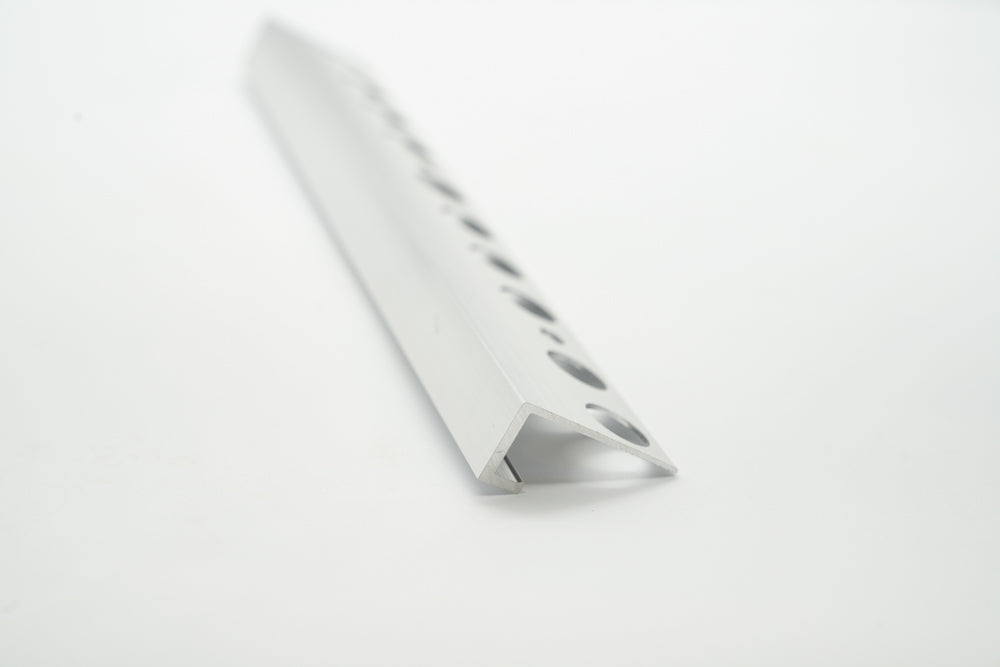 Wide Top Trim – genotek store