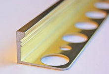 Program Edge Divider Edge Divider – Large – genotek store